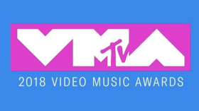 MTV Announces the Backstreet Boys, Bazzi and Bryce Vine to Perform Live for the VMAs Red Carpet Pre-Show  Image