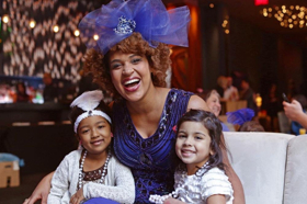 Lincoln Center Shares Lineup of LC Kids 2018-2019 Season Image