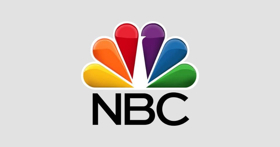 NBC Orders SAVING KENAN and LIKE MAGIC Comedy Pilots 