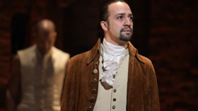 Win Tickets to See HAMILTON in Puerto Rico With New Contest From JetBlue Image