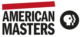 WYETH To Premiere As Part Of American Masters 'Artists Flight' Series On PBS This September Image