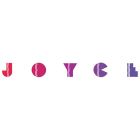 The Joyce Launches 'Pay What You Decide' and 'Joycepass' 