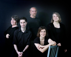 Inaugural Houston Equity Festival to Take Center Stage Image