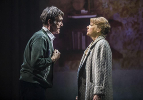 Review Roundup: THE LAST SHIP UK Tour Kicks Off in Newcastle Image