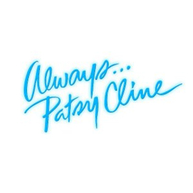 ALWAYS...PATSY CLINE Returns to Milwaukee Rep Image