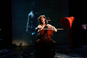 BWW Preview: Ready or Not, Here Comes NY's PROTOTYPE 2019, January 5-13 Image