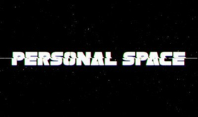 New Sci-Fi Series PERSONAL SPACE Featuring Richard Hatch Coming 3/2 