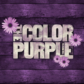 Riverside Center For The Performing Arts Presents THE COLOR PURPLE 