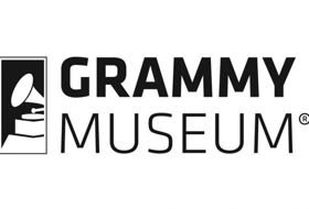 Michael Sticka Named Executive Director of the GRAMMY Museum Image