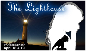 THE LIGHTHOUSE to Receive Staged Reading at Fountain Theatre 