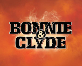 Stageworks Theatre Brings BONNIE AND CLYDE to Houston  Image