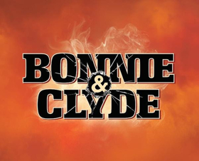 Stageworks Theatre Brings BONNIE AND CLYDE to Houston Image
