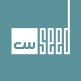 Watch MOONLIGHT Now on CW SEED 