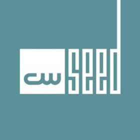Watch MOONLIGHT Now on CW SEED Image