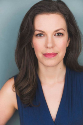 Gulfshore Playhouse Closes Out the 2018-19 Season with SKYLIGHT Image