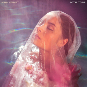 Nina Nesbitt Covers CRY ME A RIVER For Spotify Singles, North American Tour Starts 10/4 