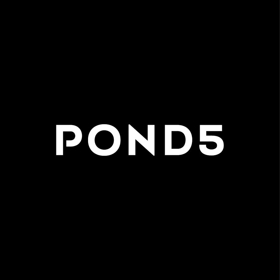 Pond5 & DJI Join Forces to Create  Online Marketplace for Aerial Footage from FAA Certified Pilots and Filmmakers  Image