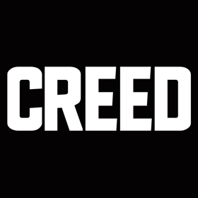 Florian Munteau Cast as Ivan Drago's Son in Upcoming CREED Sequel 