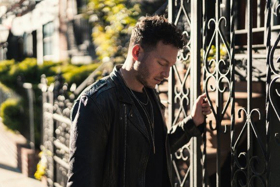 Brooklyn-Based Songwriter STOLAR Announces New Single ERASE YOU Image