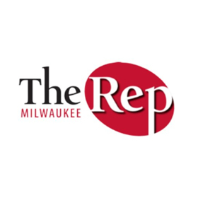 Act II Programming Returns With UNTIL THE FLOOD At Milwaukee Rep Image