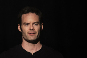 BARRY Returns to HBO on March 31 Image