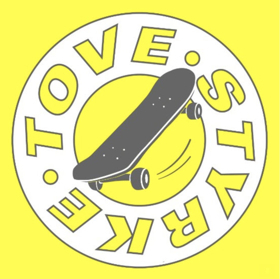 Tove Styrke Releases New Single 'On The Low'; to Tour Europe with Katy Perry 