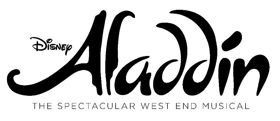 Disney's ALADDIN Launches New Video Library To Accompany Its Education Programme Image