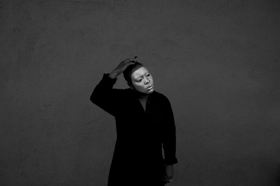 Meshell Ndegeocello Shares New Album VENTRILOQUISM Out Today 