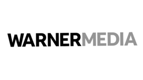WarnerMedia Reups Kevin Reilly for Four More Years Image
