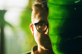 C Duncan Releases Title Track HEALTH Image