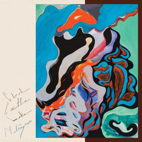 CLOUD CASTLE LAKE Announce Debut Album MALINGERER Out April 20 Image