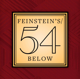 Next Week at Feinstein's 54 Below: Joanna Gleason, Bonnie Milligan, Tovah Feldshuh and More! 