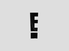 E! Expands Entertainment News Programming with Three Additional Hours on Weekdays Image