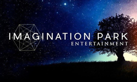 Imagination Park Entertainment Set to Produce Michael Bisping Documentary THE RECOUNT Image