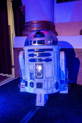 BWW Preview: May the Fourth Fest Returns to Riverside Image