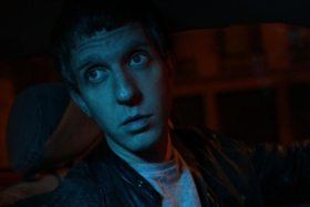 Night Shop Releases MY LOVE Video, On Tour With Waxahatchee & Shannon Lay This Fall Image
