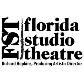 FST Presents the Regional Premiere of THE THINGS THEY CARRIED Image