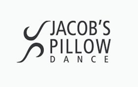 Jacob's Pillow Announces The 2018 Jacob's Pillow Dance Award Recipient Image