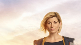 New Cast Members Join Jodie Whittaker for New Season of DOCTOR WHO 