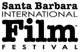Alec Baldwin, Emilio Estevez, Martin Sheen & More Kick Off Santa Barbara International Film Festival 