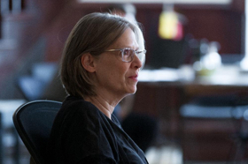 Breaking: Amy Morton Slated to Direct All-Female Broadway Production of GLENGARRY GLEN ROSS Image