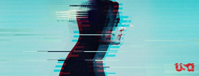 USA Network's MR. ROBOT to End with Season Four Image