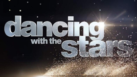 The Cast of ABC's DANCING WITH THE STARS: ATHLETES to Be Revealed On GOOD MORNING AMERICA 4/13 