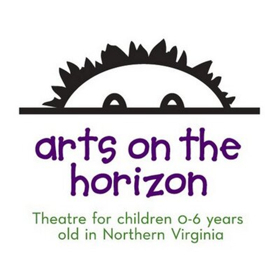 Arts On The Horizon To Be Honored With Virginia Commission For The Arts Award Image