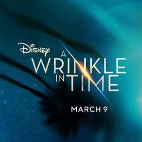 Review Roundup: Critics Weigh In On A WRINKLE IN TIME 