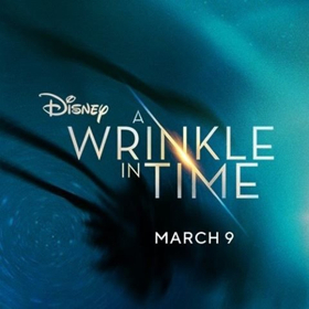 Review Roundup: Critics Weigh In On A WRINKLE IN TIME  Image