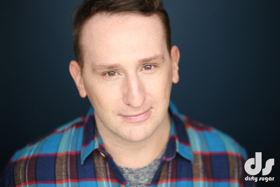 NOCTURNE Extends Off-Broadway Image