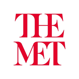 Huma Bhabha Named Artist for The Met's 2018 Cantor Roof Garden Commission Image