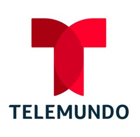 Telemundo Announces Cast for PRESO NO. 1 Image