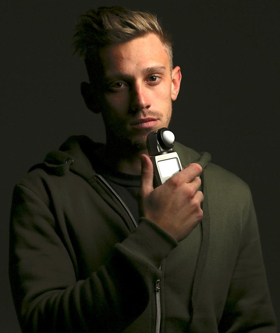 Amazon Acquires College Students Thesis Film Image